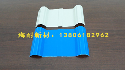 Ʒ�з�����